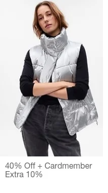 Display images to show real-time content