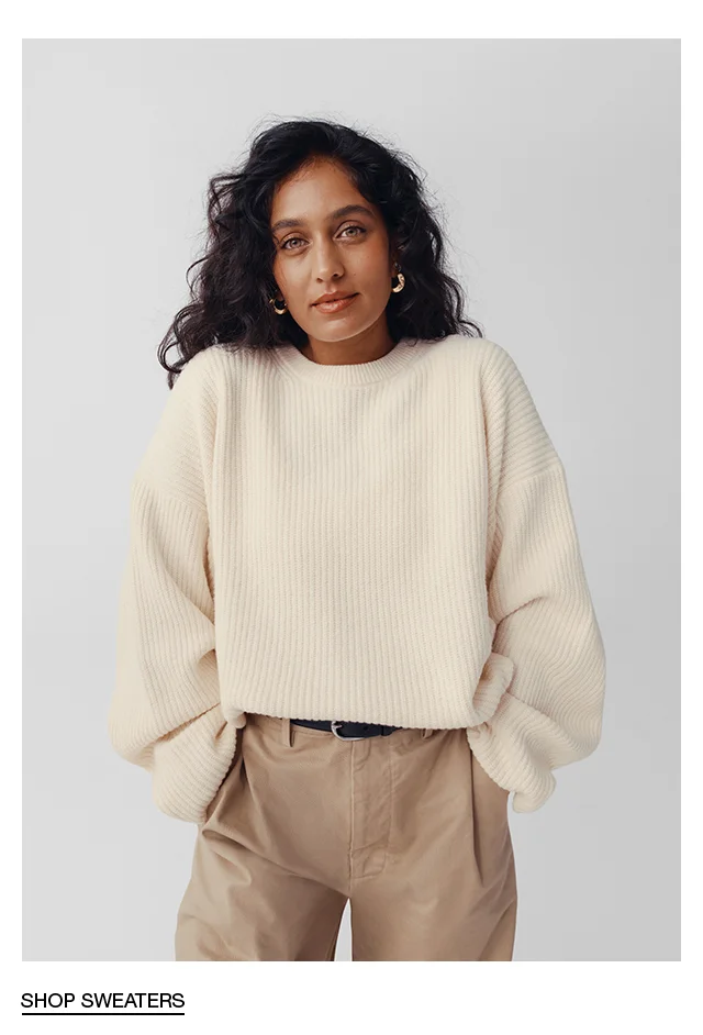 Display images to show real-time content