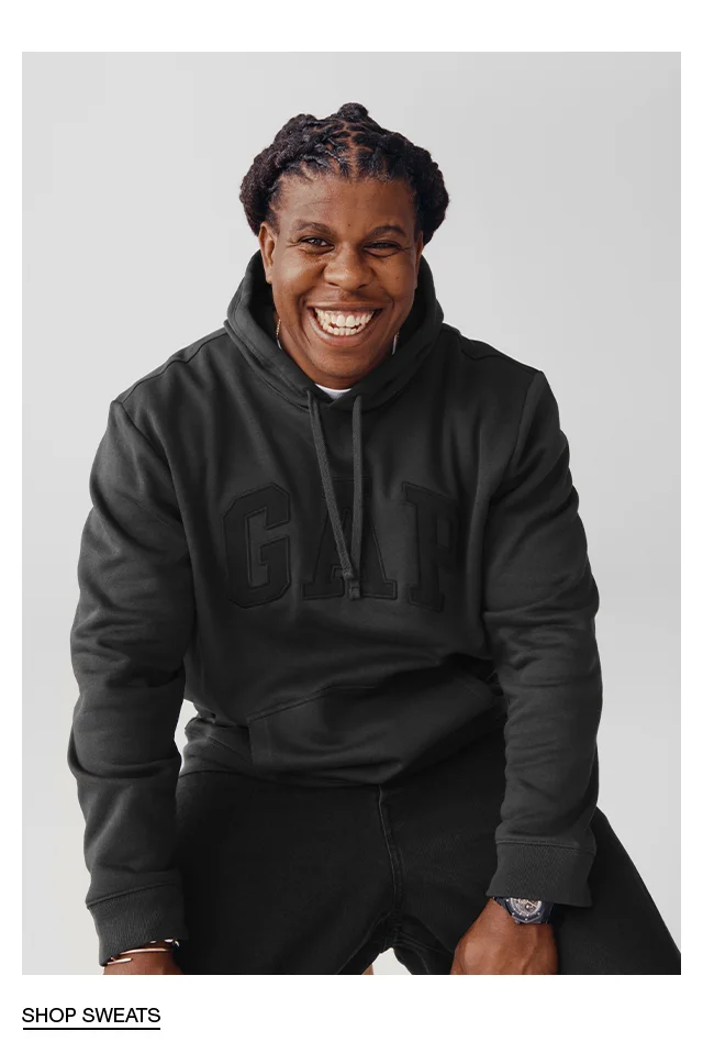 Display images to show real-time content