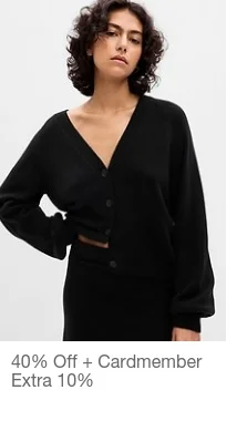 Display images to show real-time content