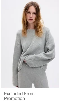 Display images to show real-time content