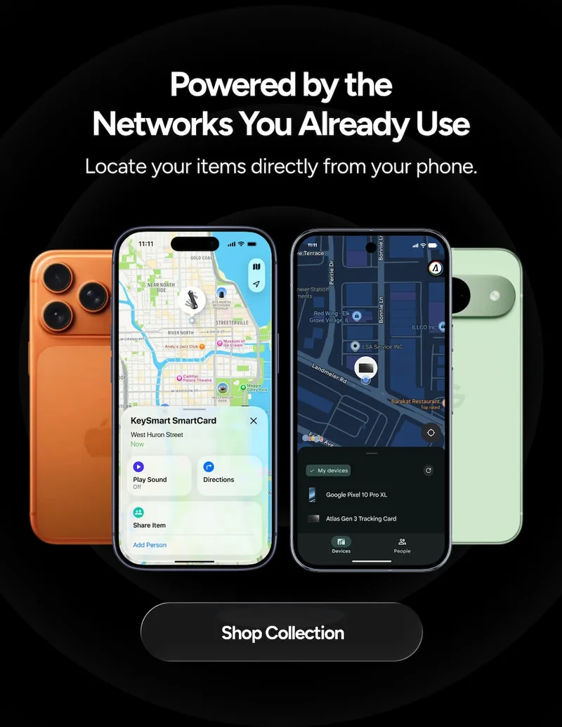 https://www.getkeysmart.com/collections/smart-trackers