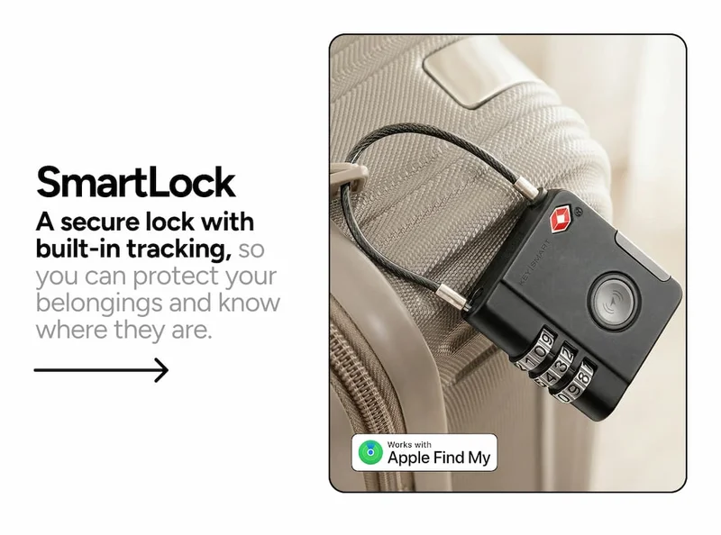 https://www.getkeysmart.com/products/smartlock