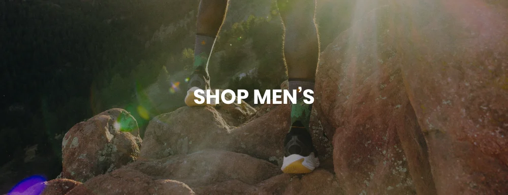 SHOP MEN'S