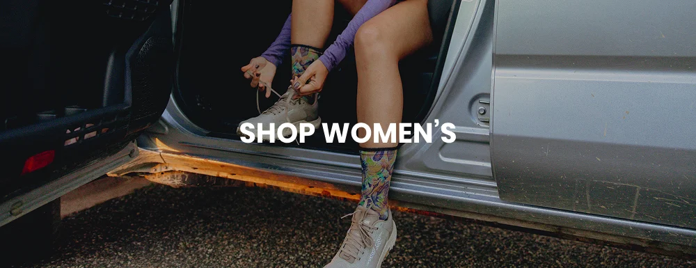 SHOP WOMEN'S