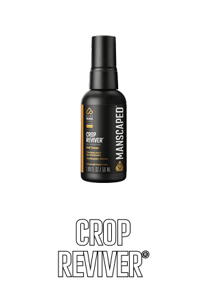 Crop Reviver®