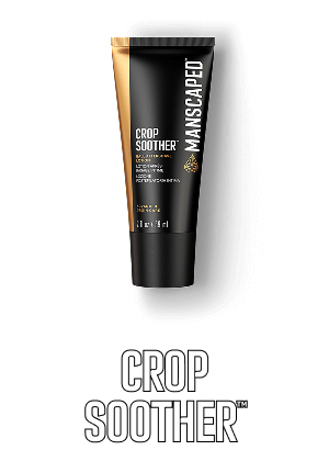Crop Soother™