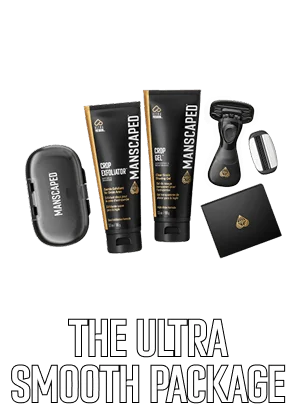 Ultra Smooth Package