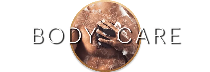 Body Care