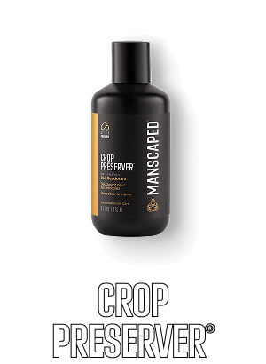 Crop Preserver®