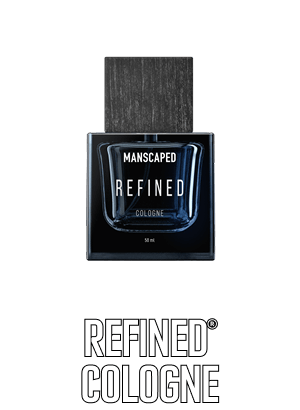 Refined® Cologne