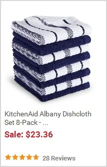 Product Recommendation 3