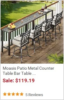 Product Recommendation 1