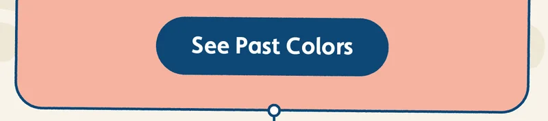 See Past Colors