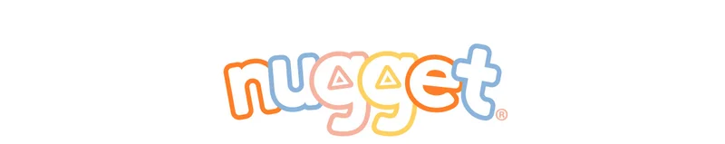 Nugget. Play on.
