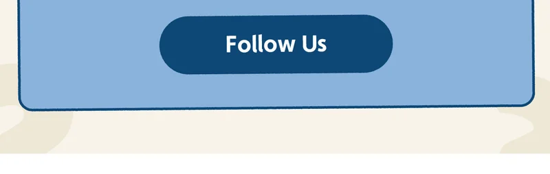Follow Us
