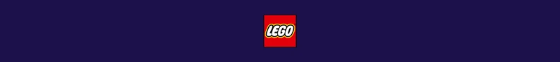 Lego LEGO