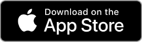 Apple App Store