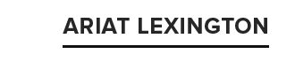 ARIAT LEXINGTON