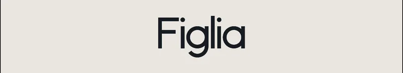FIGLIA LOGO