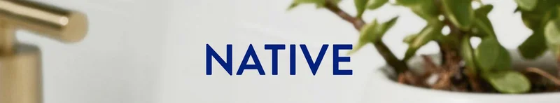 NATIVE