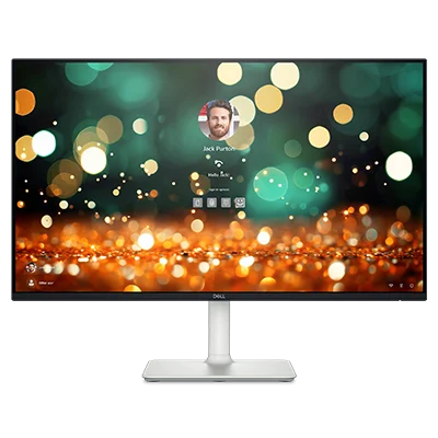 S2425H Monitor