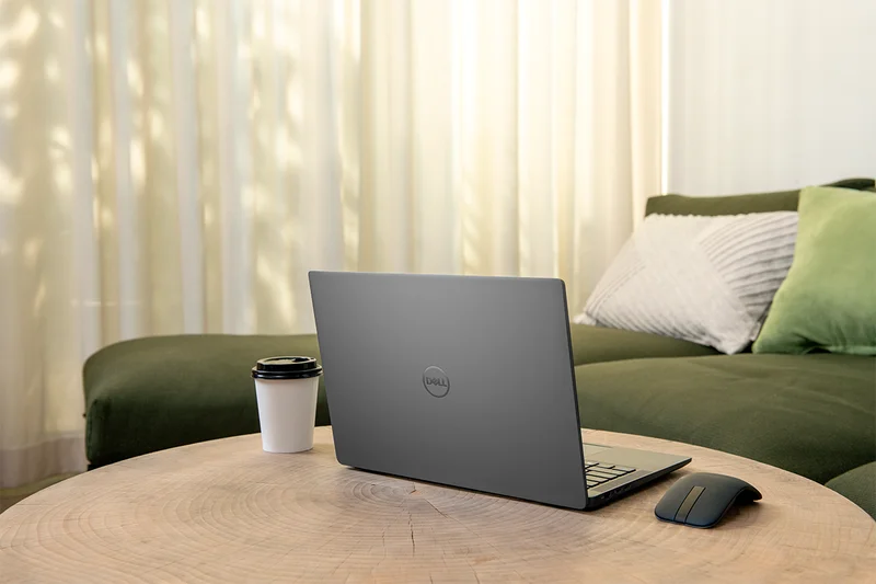 Work From Home Environment