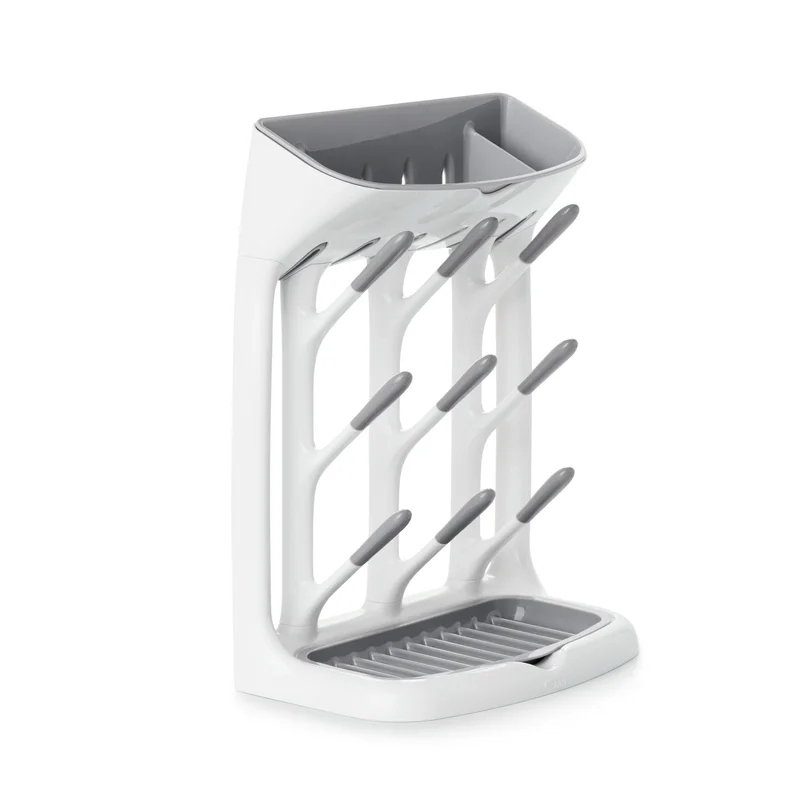 Image of Space Saving Drying Rack