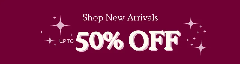 Our Greatest Sale Ever