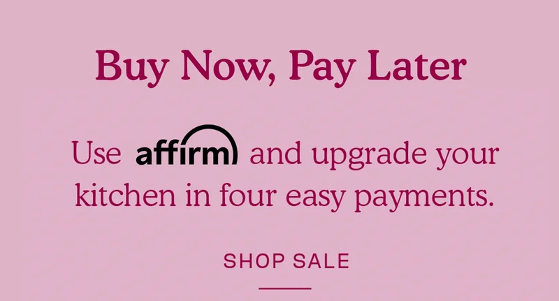 Affirm