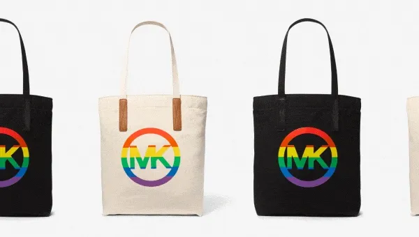 In The Bag