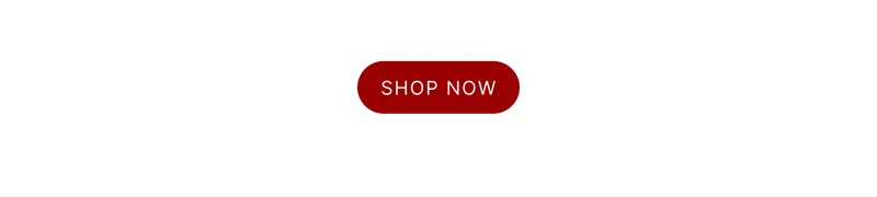 Italic | The Gift Shop