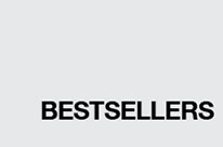 Bestsellers