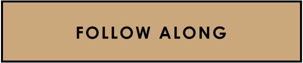 Follow Along