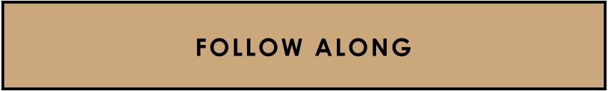 Follow Along