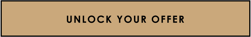 Unlock Your Offer