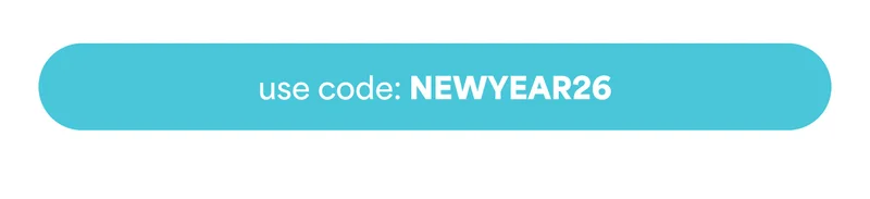 Use code: discount code