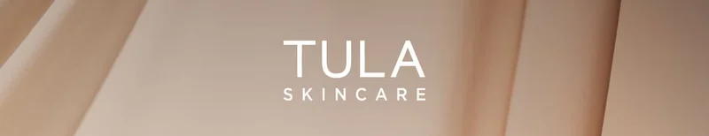 TULA SKINCARE