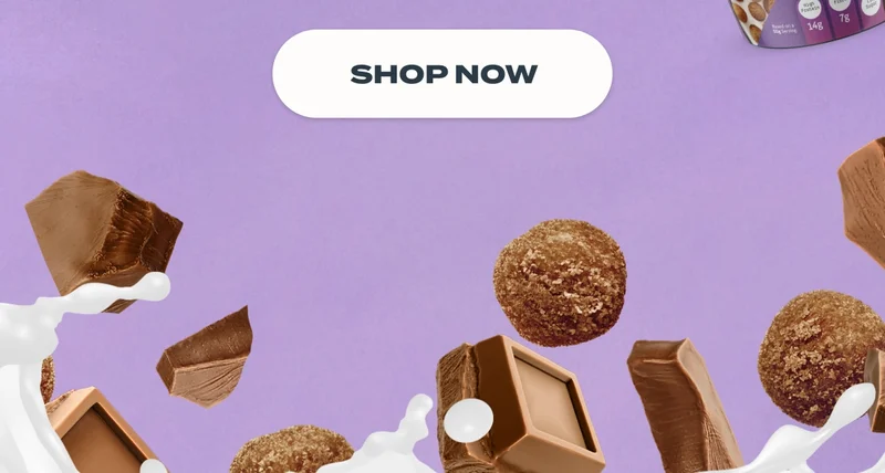 Shop Now