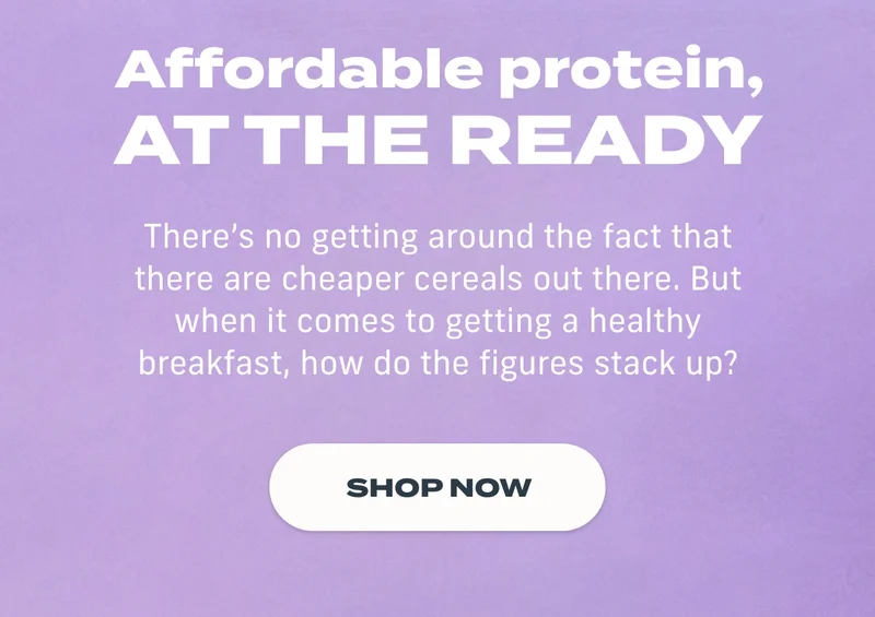 shop now