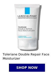 Product One
