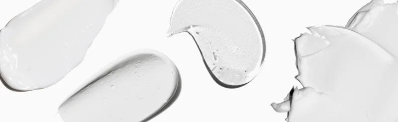 23% Off, plus your choice of&nbsp;moisturizer.