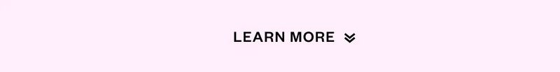 Learn More