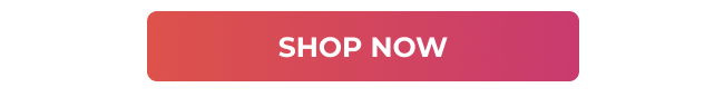 Button: Shop Now