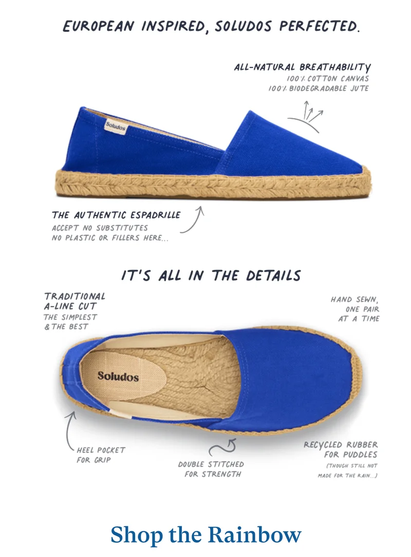 https://soludos.com/collections/women-s-original-dali-espadrilles