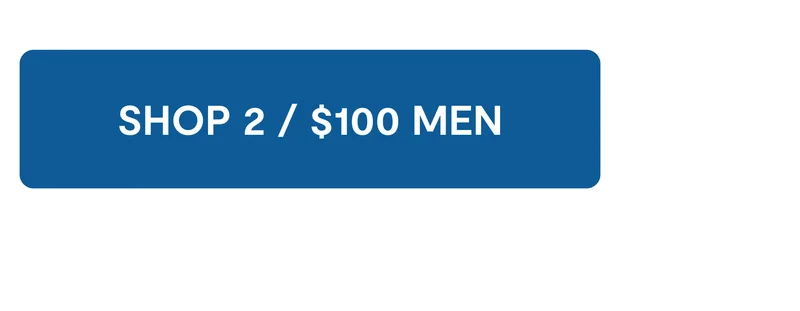 Shop 2 for $100 Men's