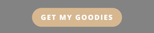 Get my goodies!