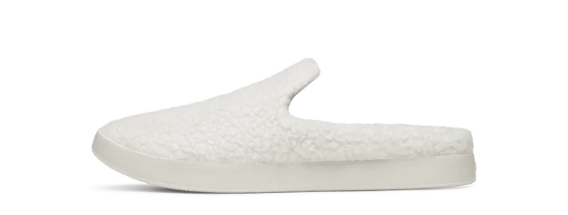 Allbirds