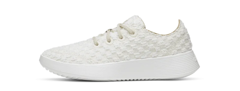 Allbirds