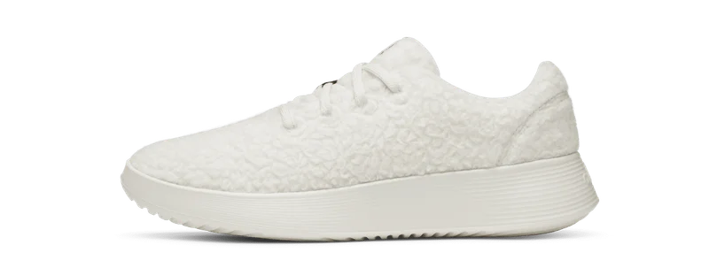 Allbirds